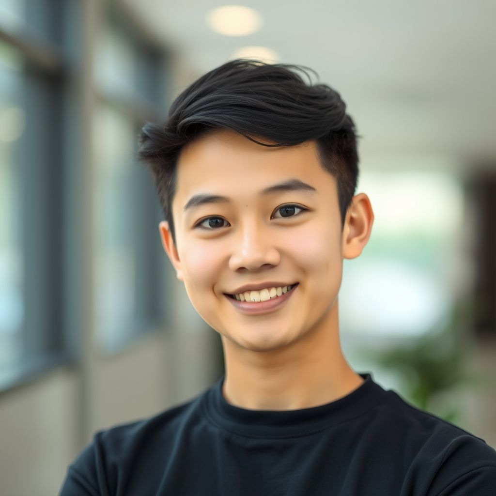 อารีย์ พงษ์สวัสดิ์